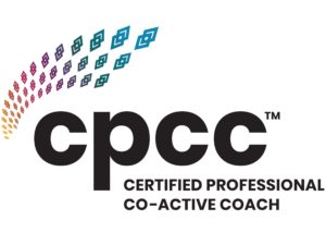 https://coactive.com/training/coach-training/